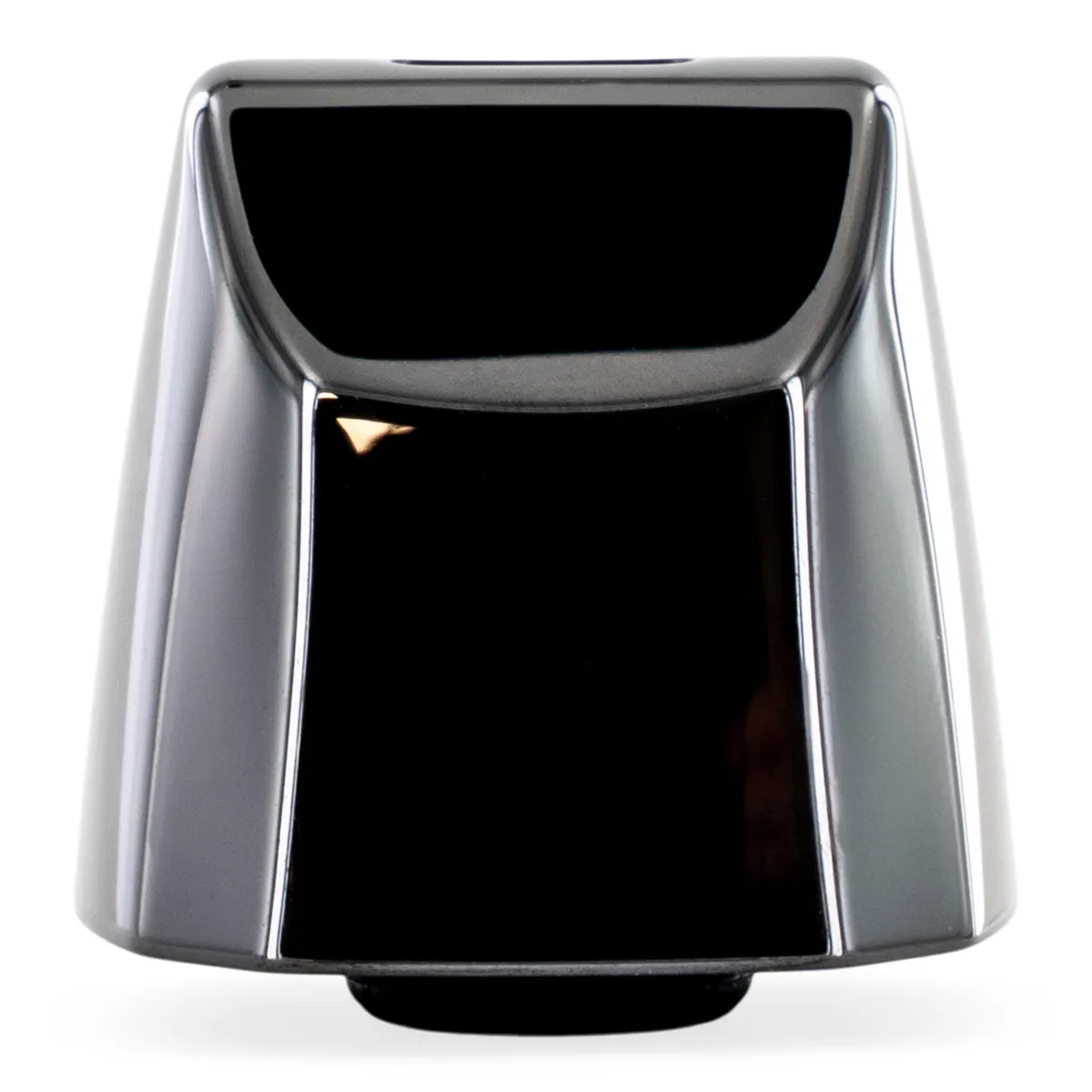 G Pen Elite II Mouthpiece — image 3