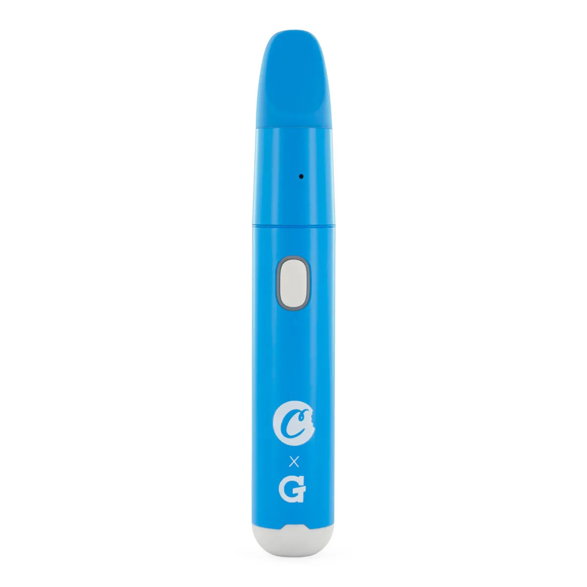 G Pen Micro+ — image 3