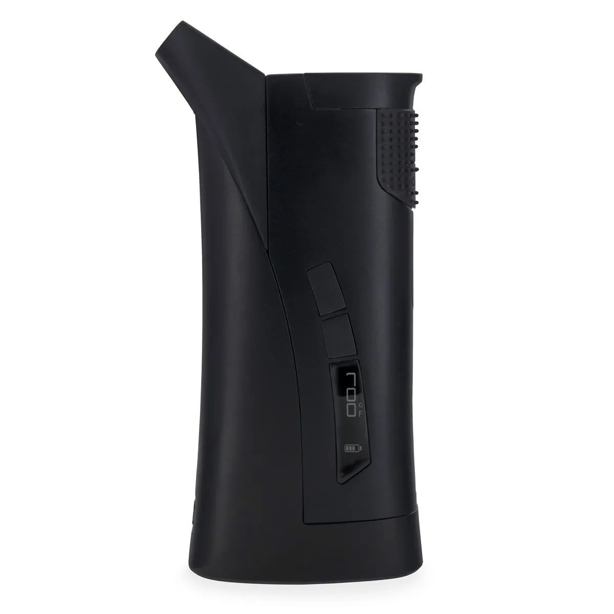 G Pen Roam — image 2