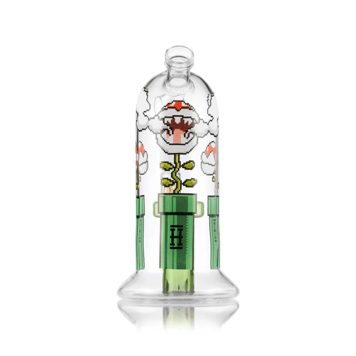 Gaming Flower Bong — image 4