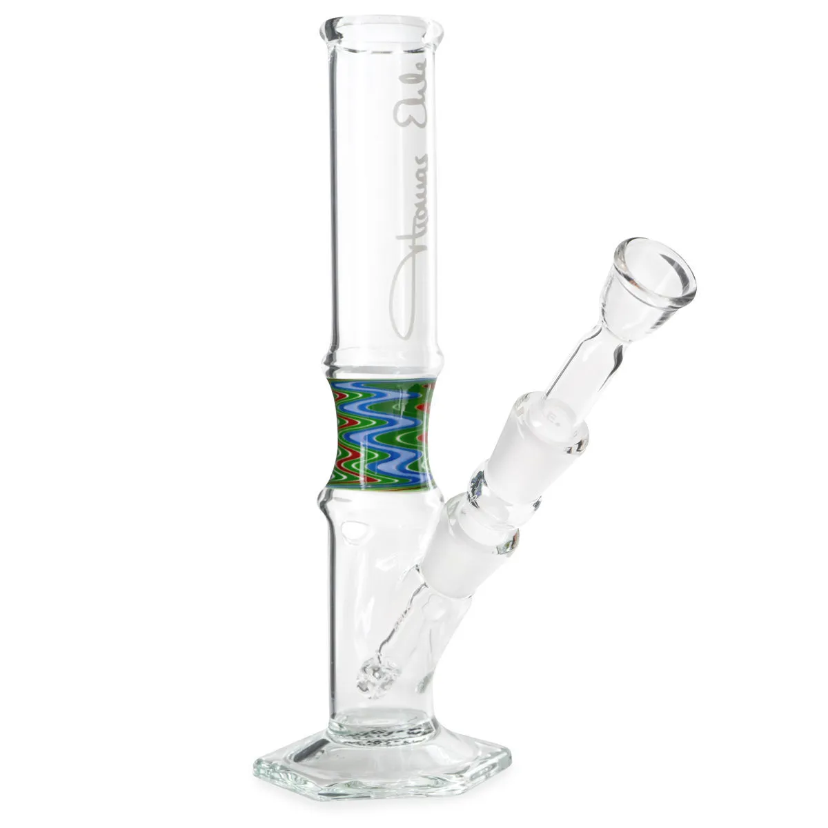 Glass Bong Surf (EHLE) — image 2