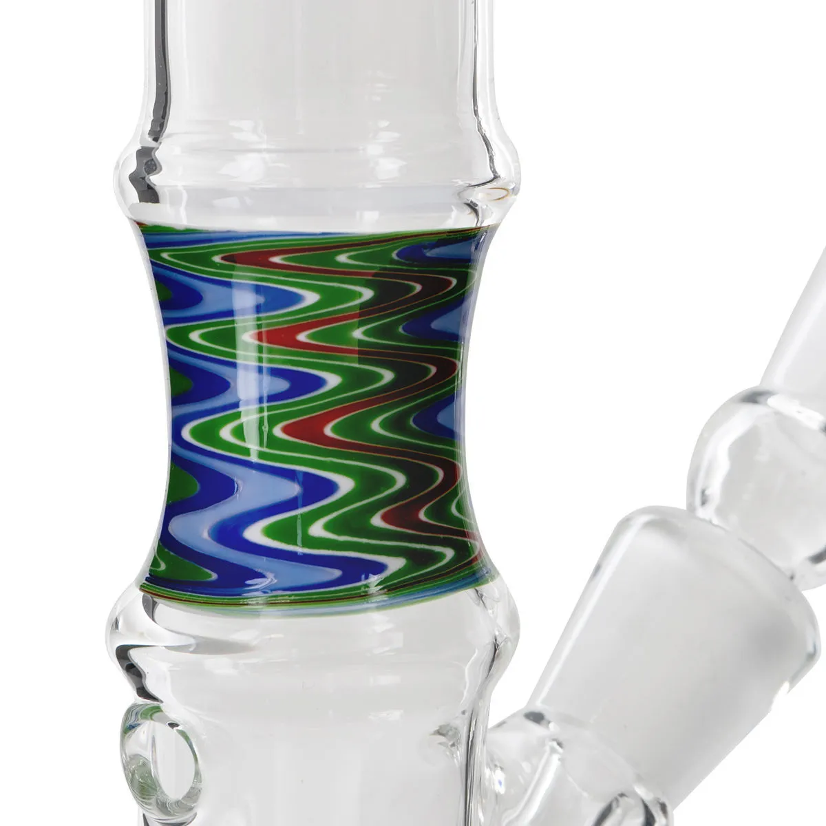 Glass Bong Surf (EHLE) — image 3