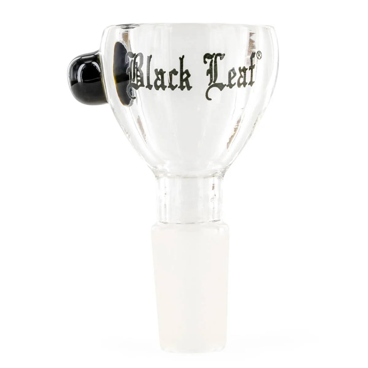 Glass Bowl