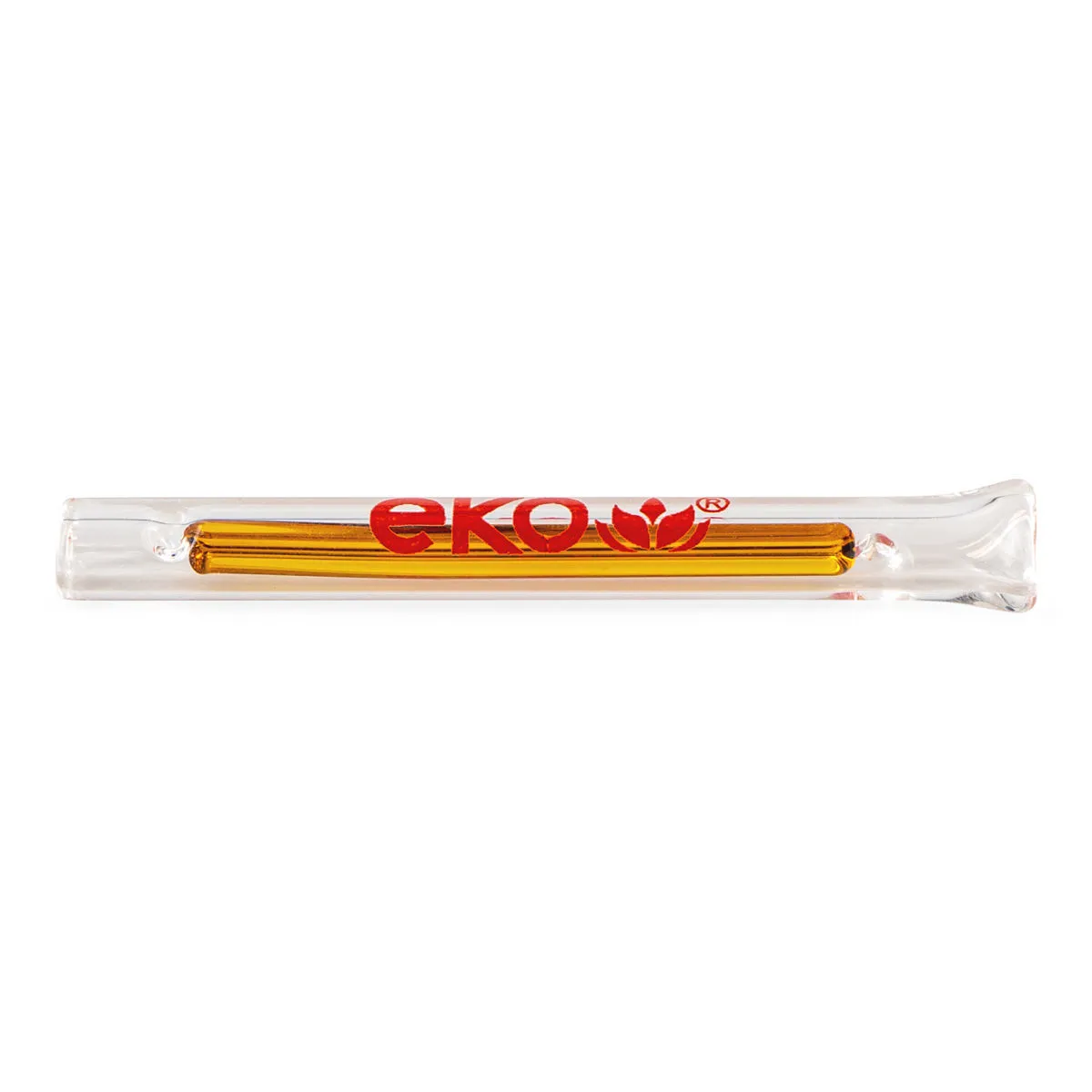Glass Filter Extra Long — image 3