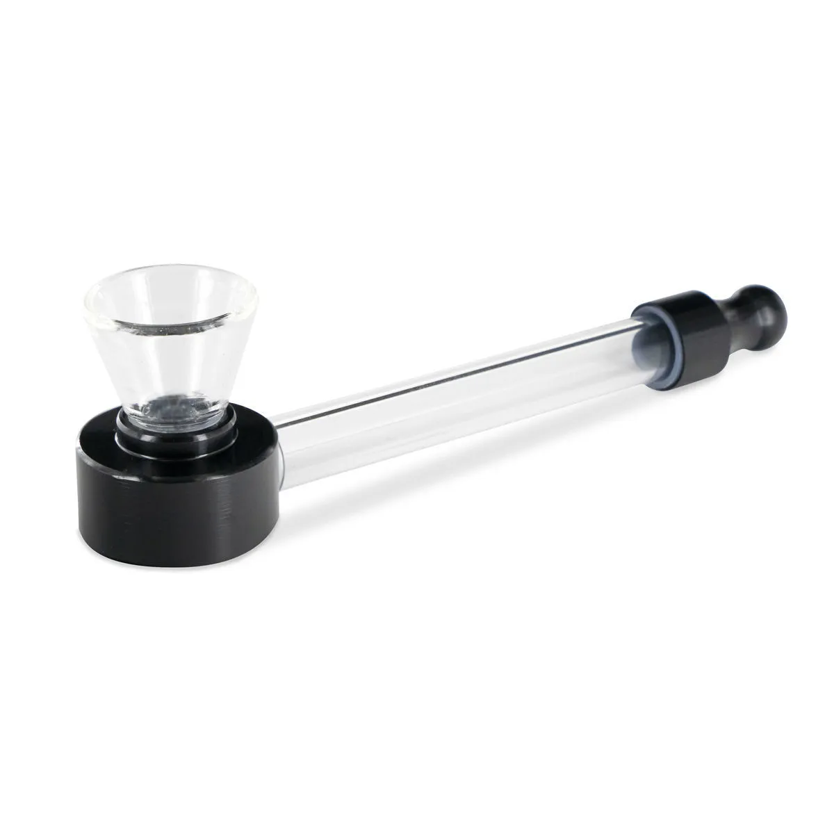 Glass Pipe