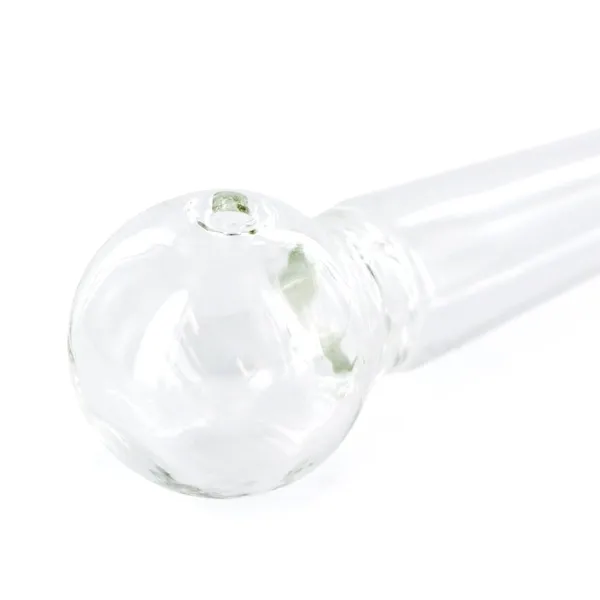 Glass Pipe DMT — image 2