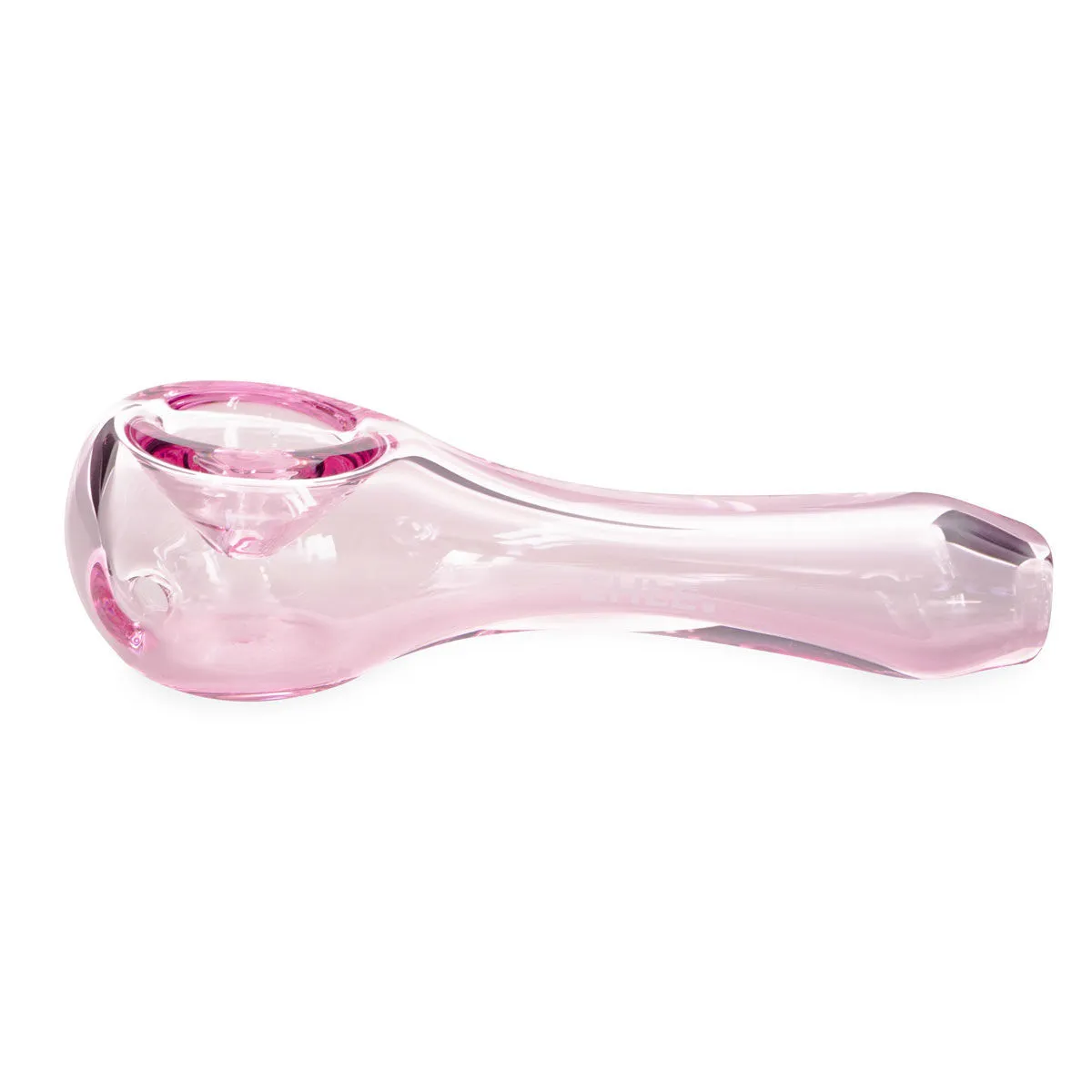 Glass Spoon Pipe (EHLE) — image 4