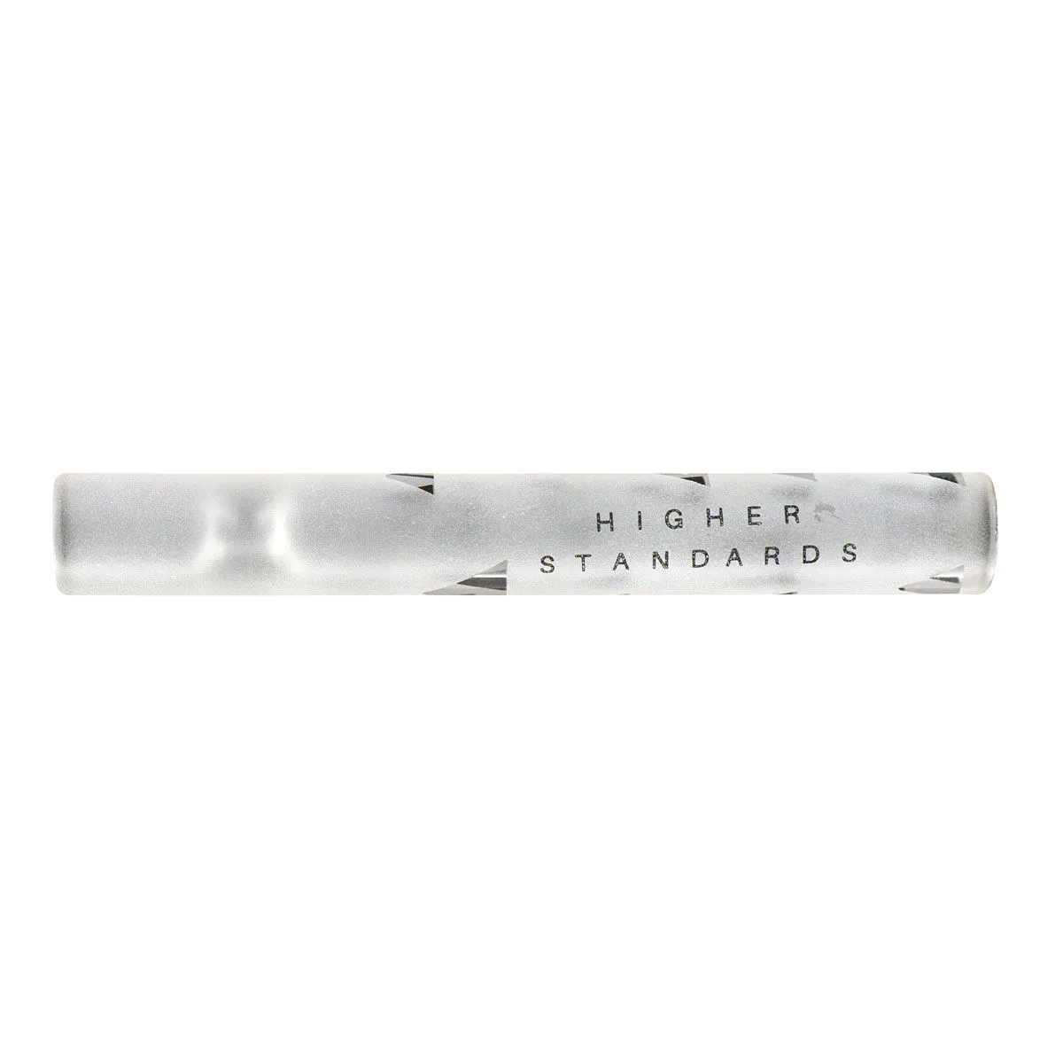 Glass Taster — image 2