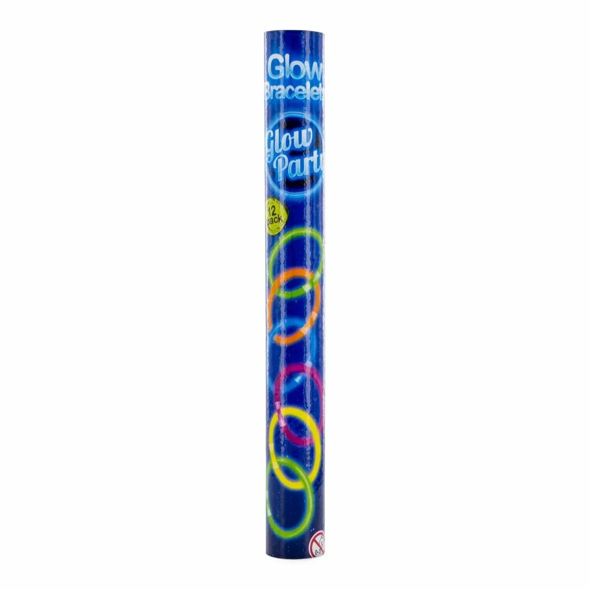 Glow Sticks — image 2