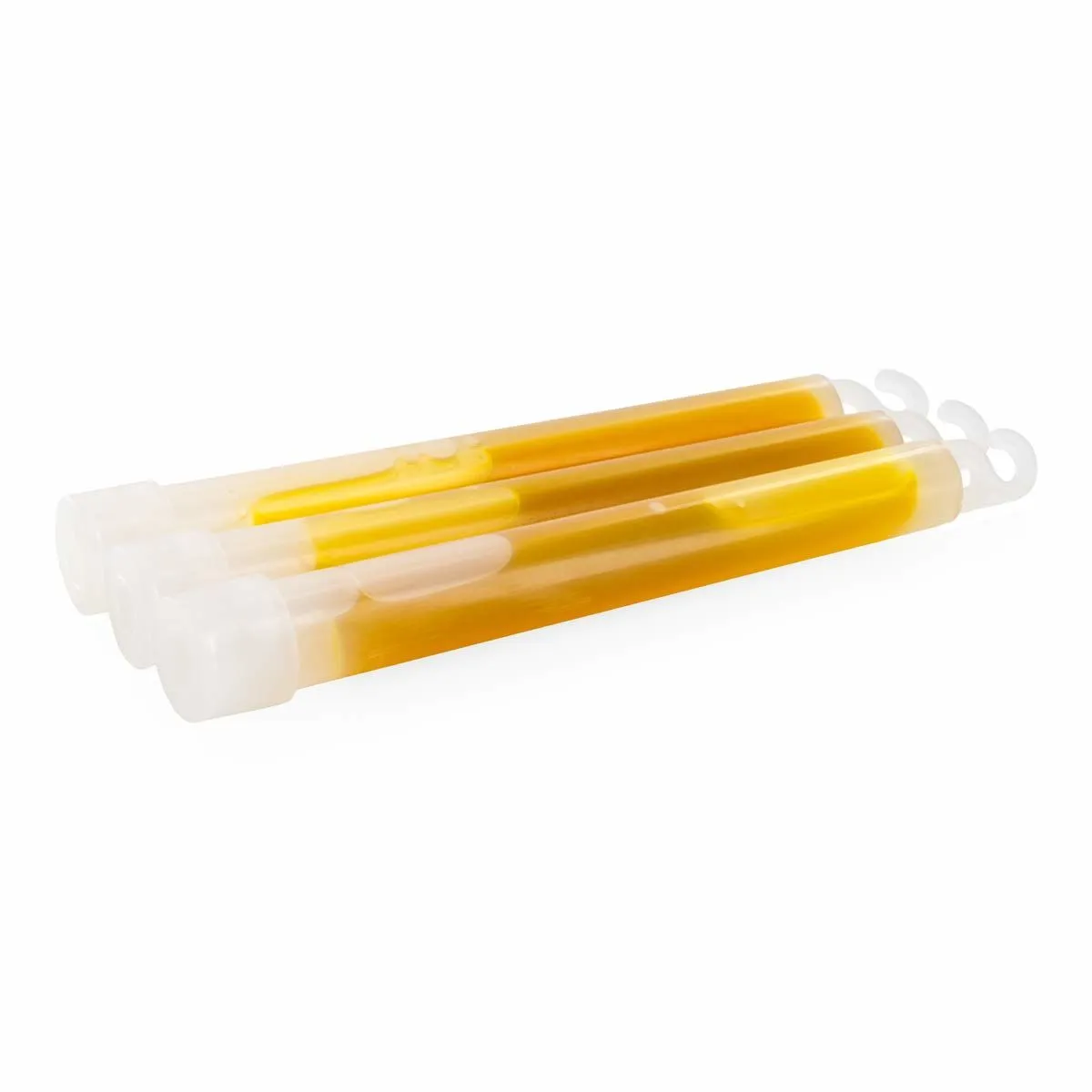 Glow Sticks — image 3