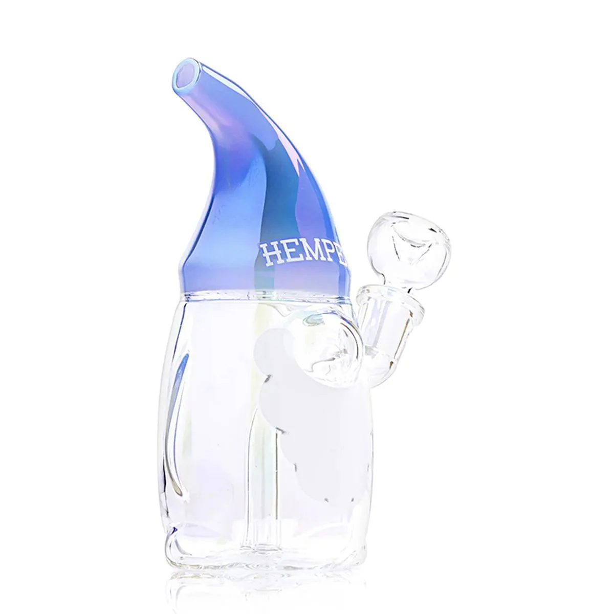Gnome Bong — image 3