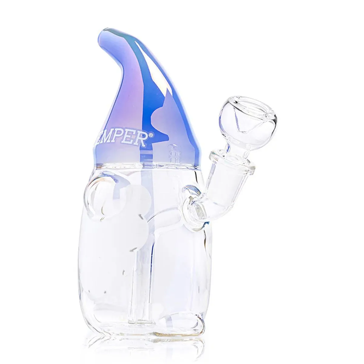 Gnome Bong — image 4