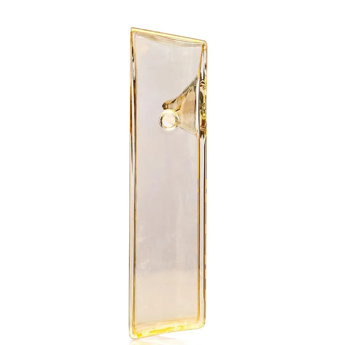 Gold Brick Hand Pipe — image 4