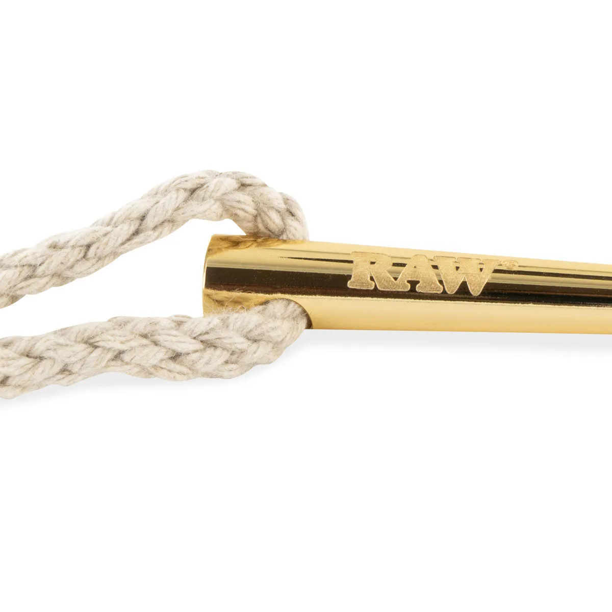 Gold Poker — image 2