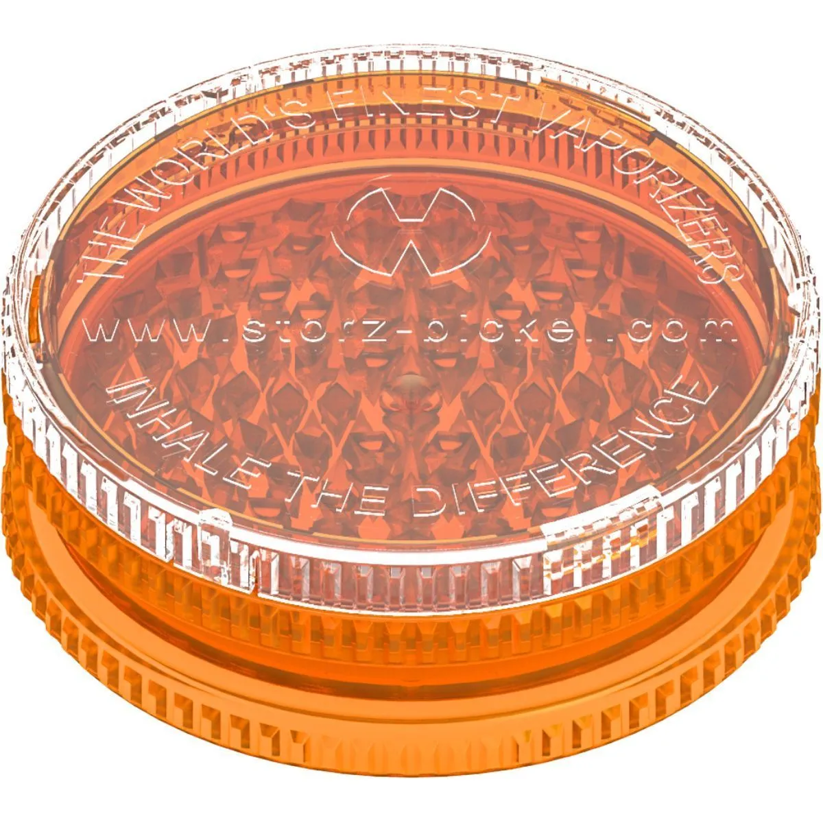 Grinder 'Herb Mill XL' — image 2