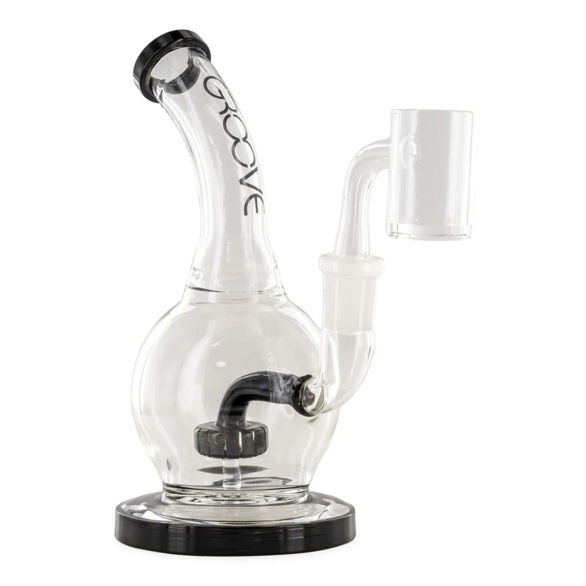Groove 7 Round Rig — image 3