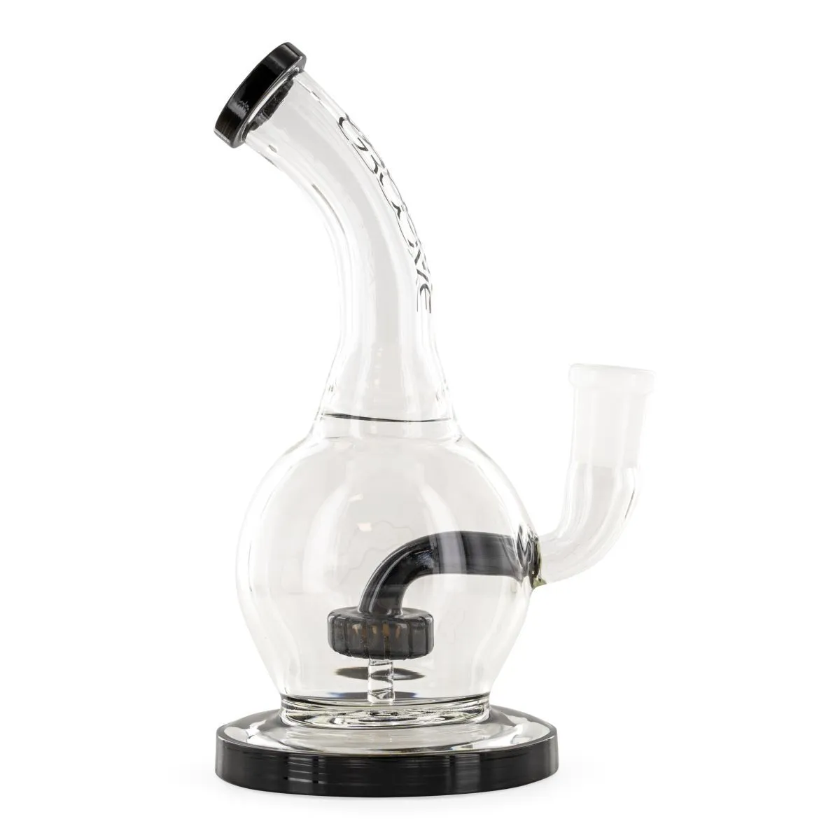Groove 7 Round Rig — image 4