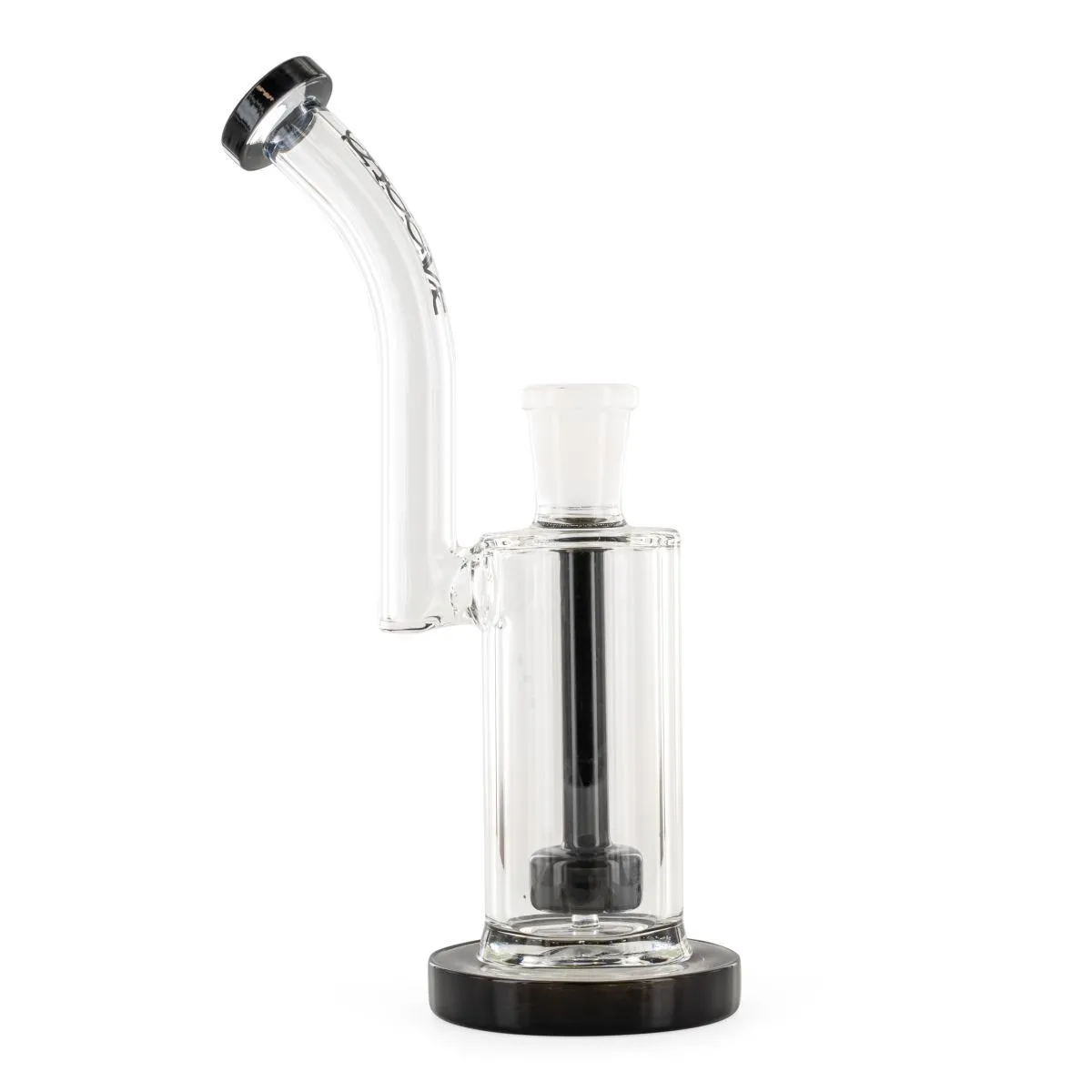 Groove 7 Small Rig/Bubbler — image 2