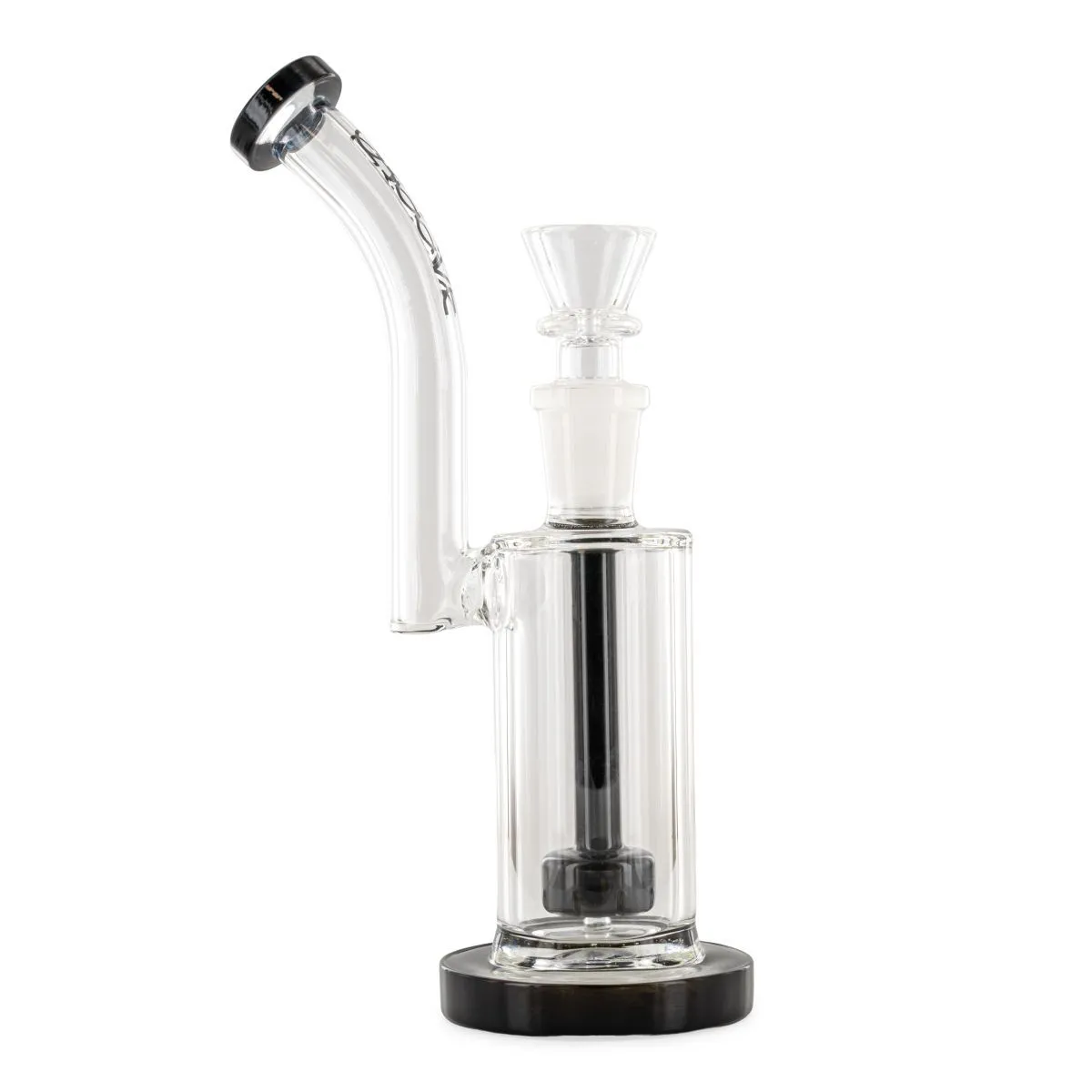 Groove 7 Small Rig/Bubbler — image 3