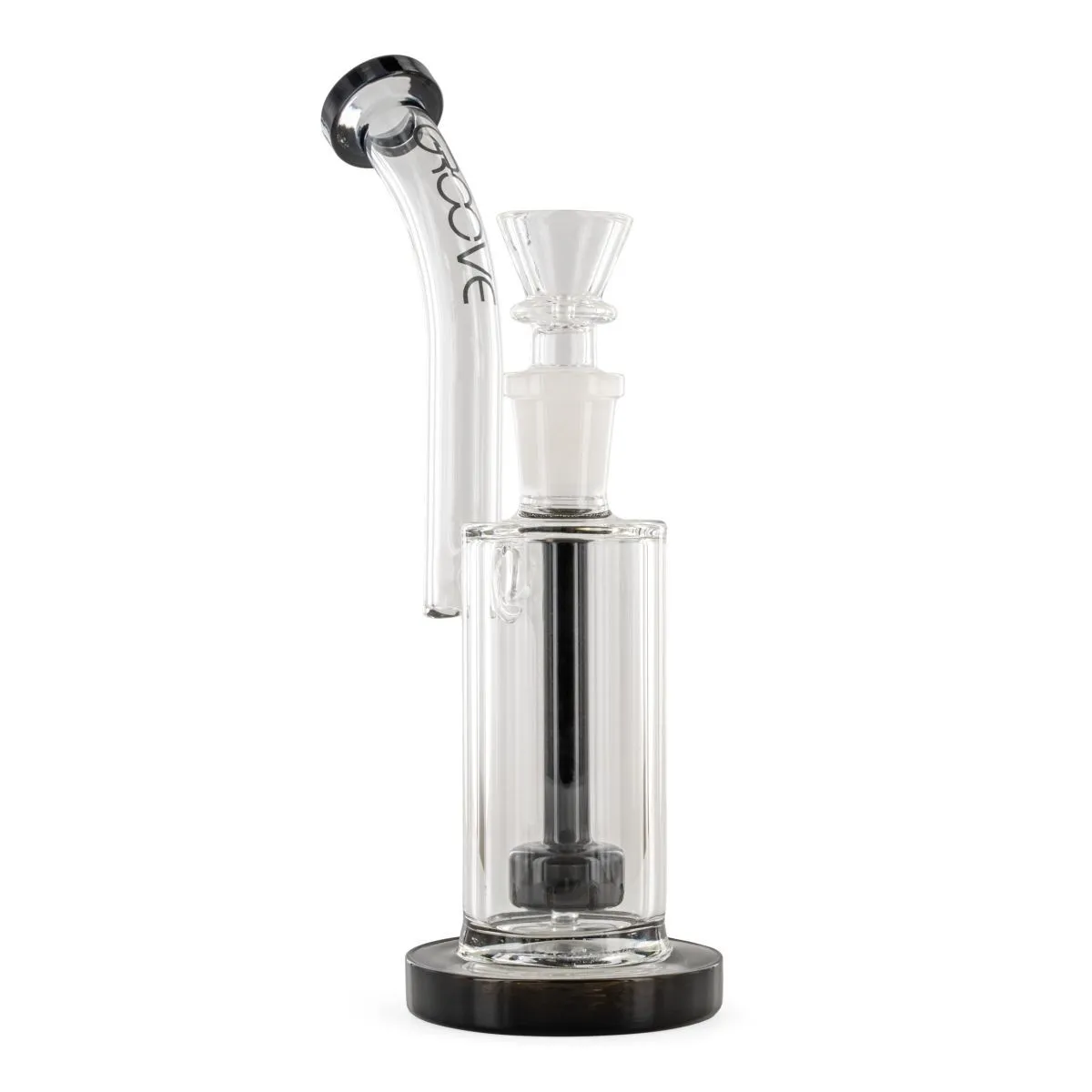 Groove 7 Small Rig/Bubbler — image 4
