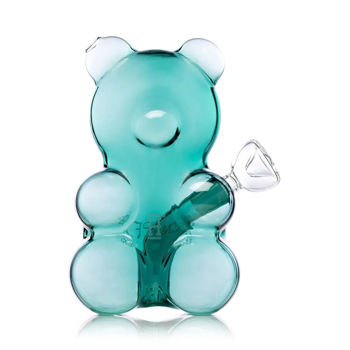 Gummy Bear Bong — image 2
