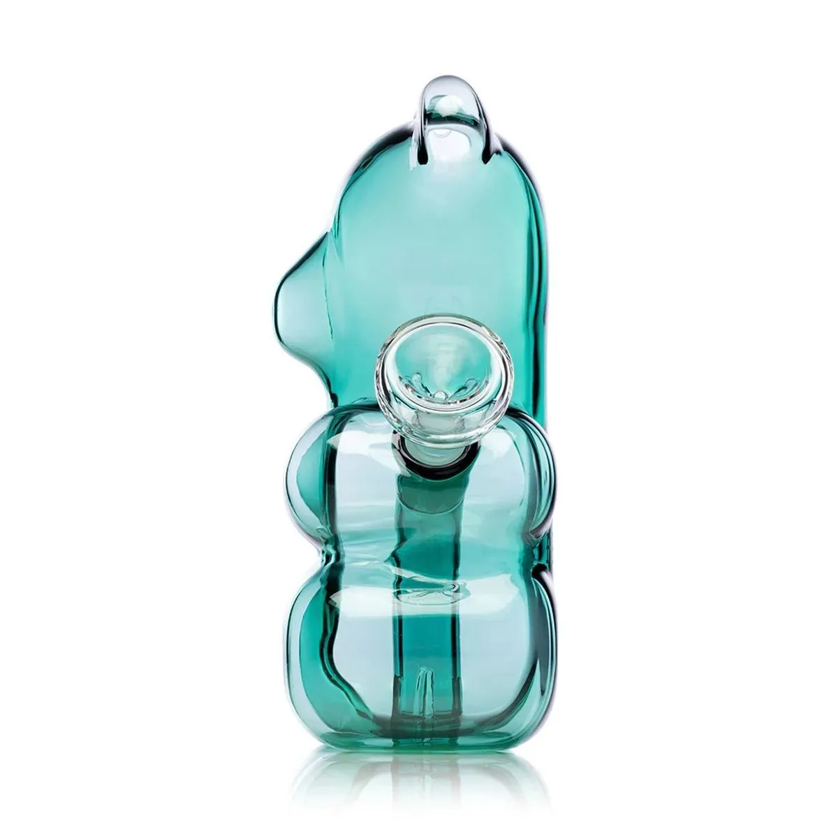Gummy Bear Bong — image 3