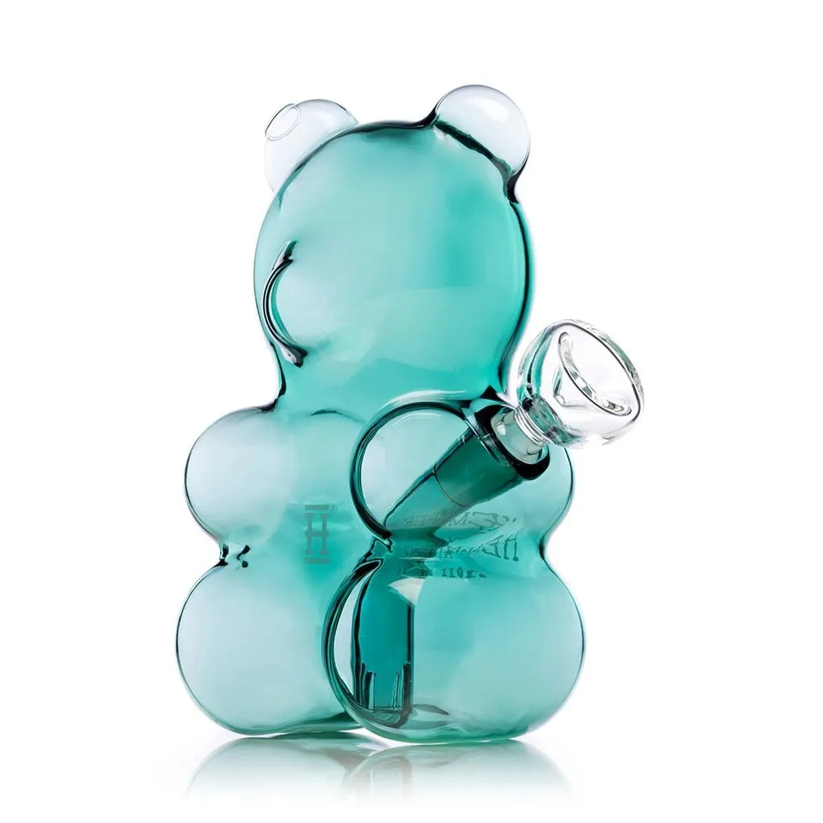 Gummy Bear Bong — image 4