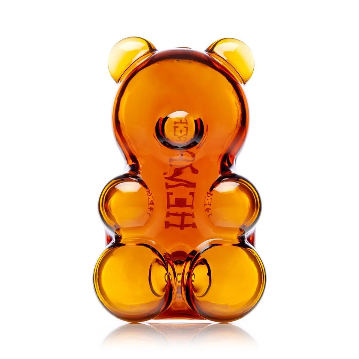 Gummy Bear Handpipe — image 2
