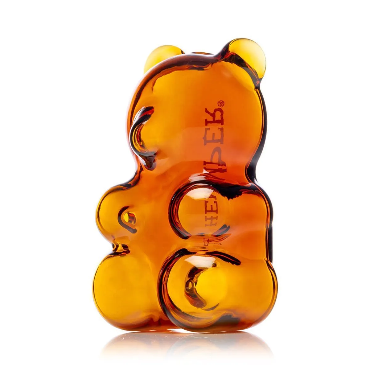 Gummy Bear Handpipe — image 3