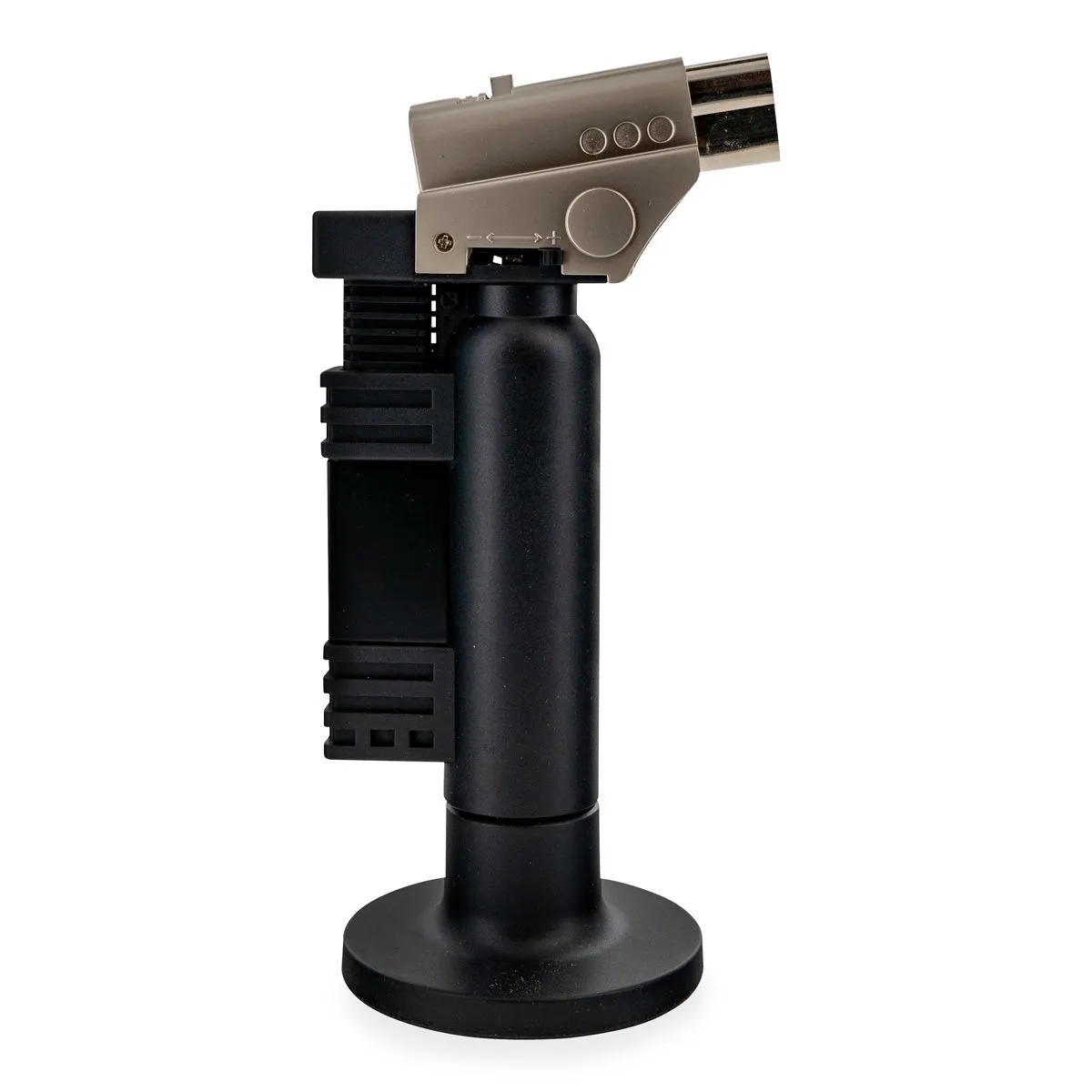 Gun Torch — image 2