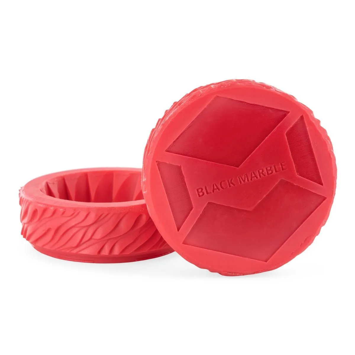 Hash Grinder — image 4