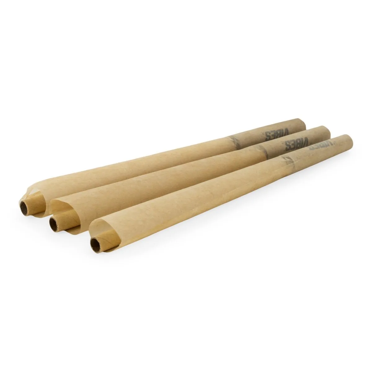 Hemp Cones — image 2