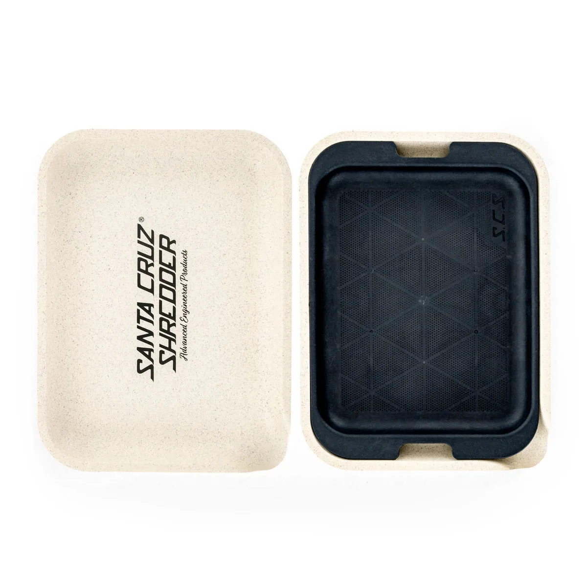 Hemp Tray Kit With Sifting Screen — image 3