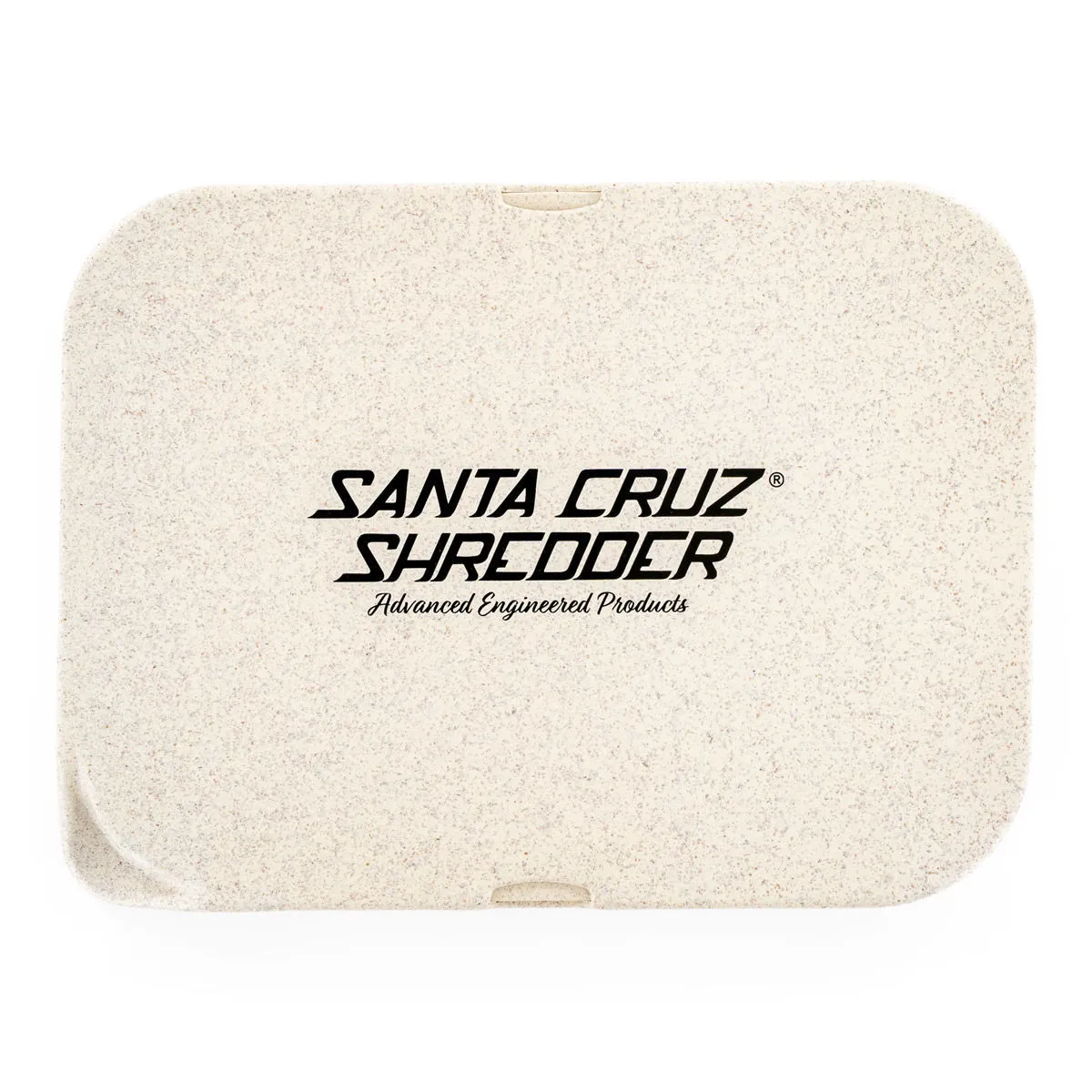 Hemp Tray Kit With Sifting Screen — image 4