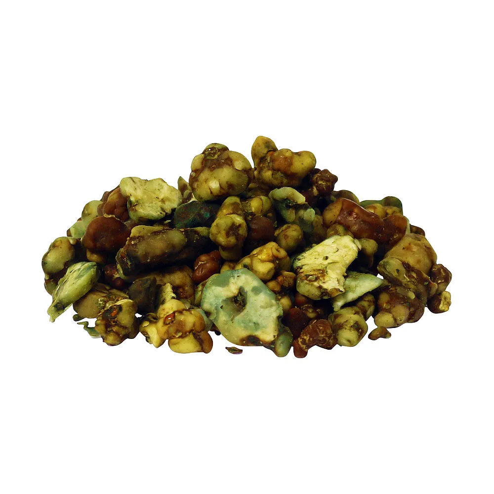 High Hawaiians Magic Truffles — image 3