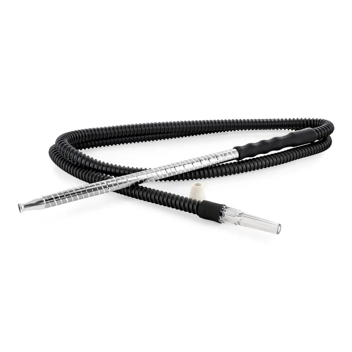 Hose Marrakech XL