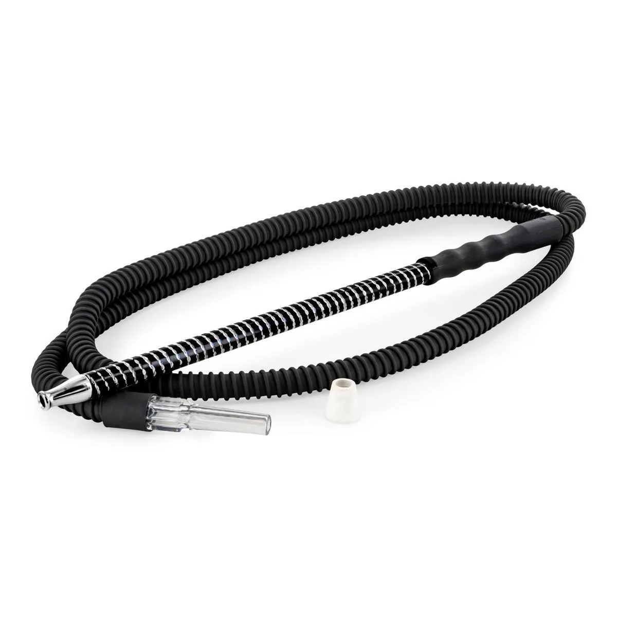 Hose Marrakech XL — image 2