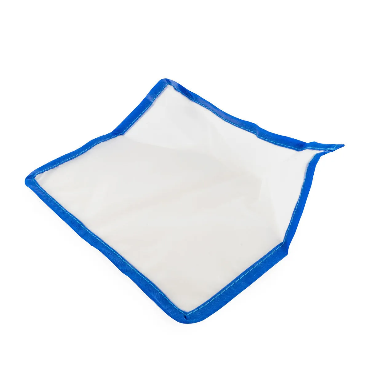 Ice Extraction Bag Kit — image 3