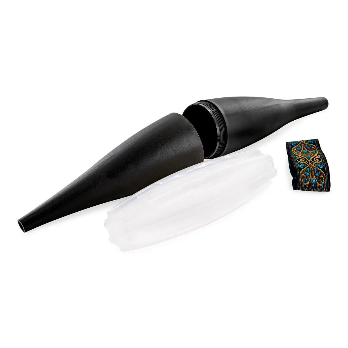 Ice Tip Bazooka 2.0 — image 2