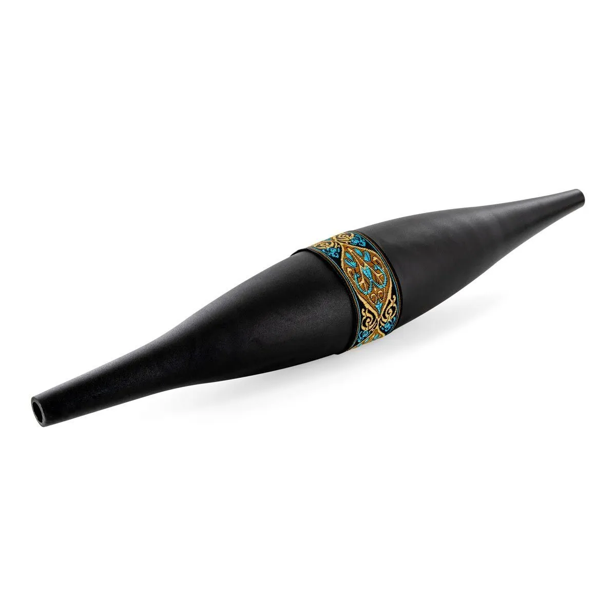 Ice Tip Bazooka 2.0 — image 3