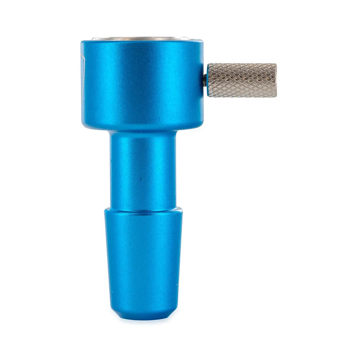 Infinity Shatterproof Bong Bowl — image 3