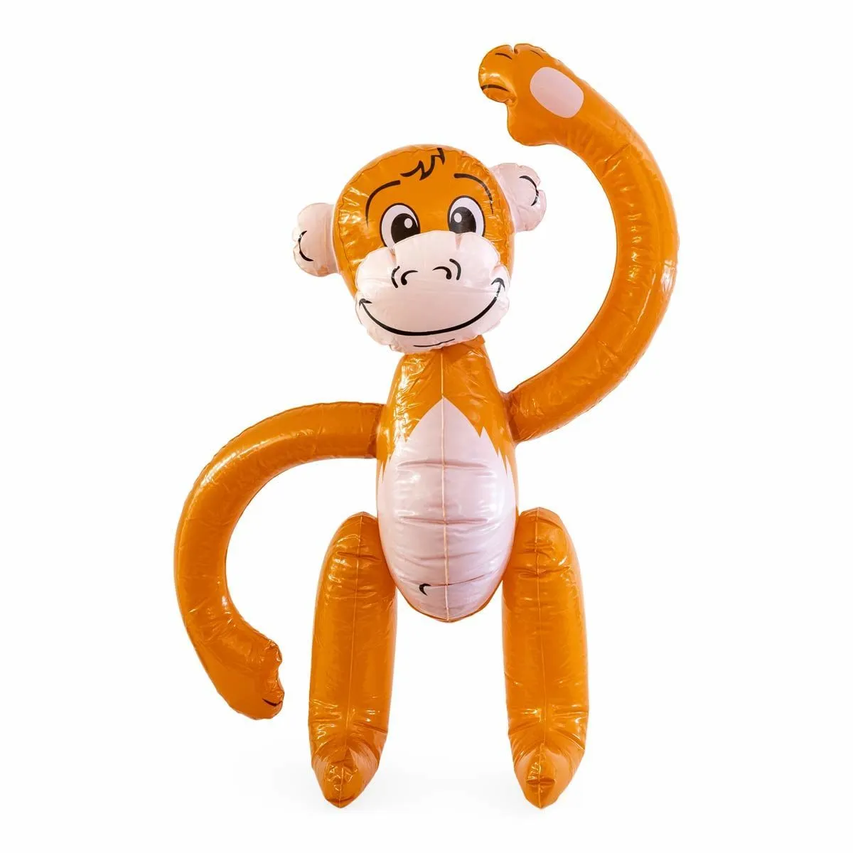 Inflatables — image 2