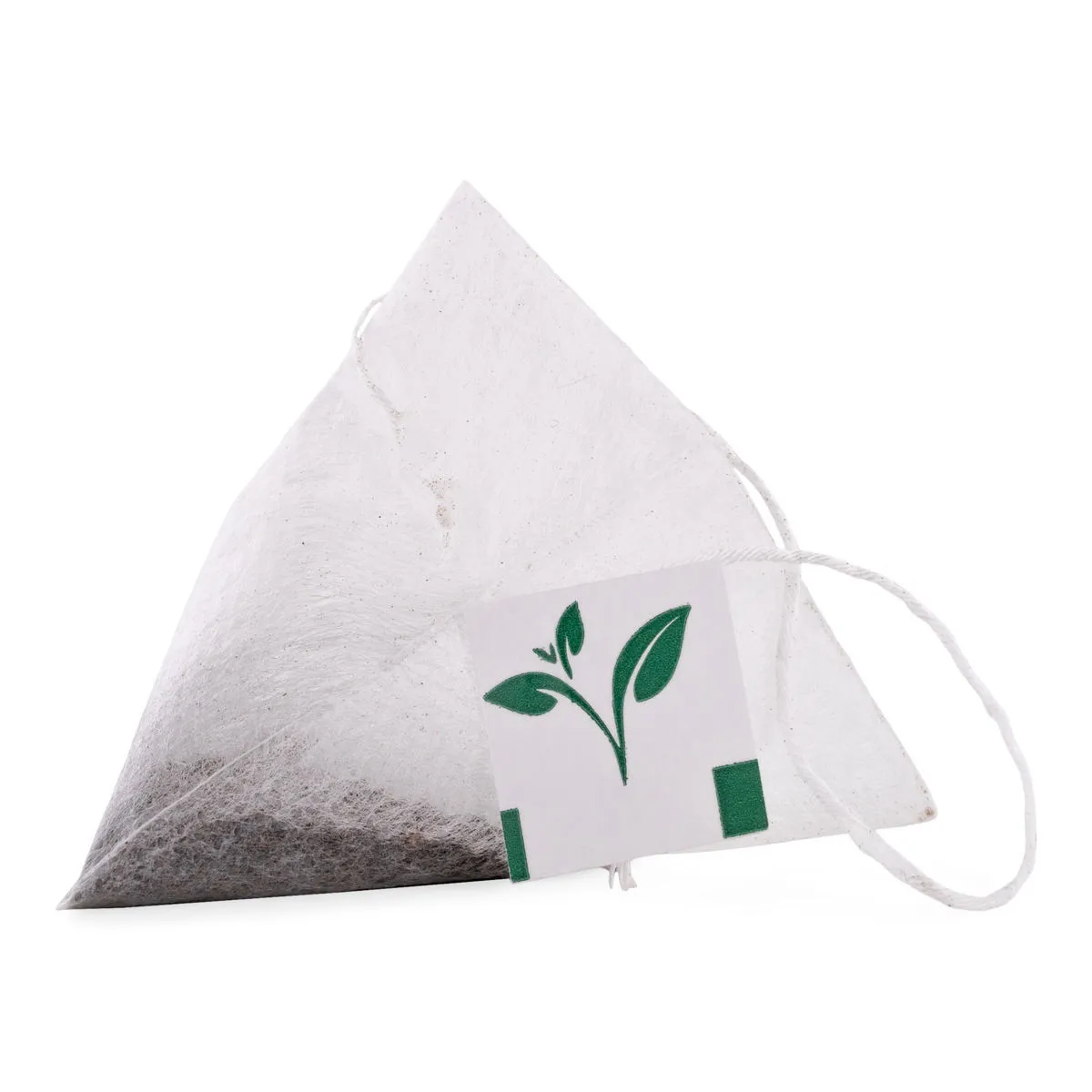 Infused Hemp Tea — image 2