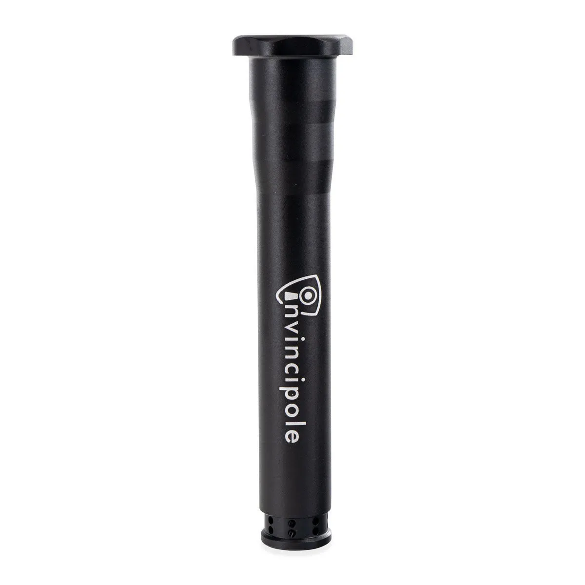 Invincipole Infinity Shatterproof Downstem — image 2
