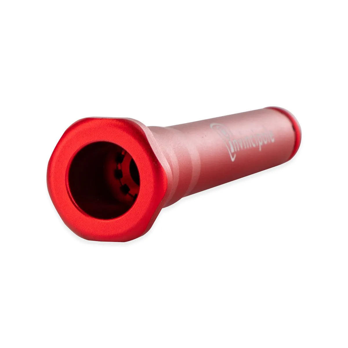 Invincipole Infinity Shatterproof Downstem — image 3