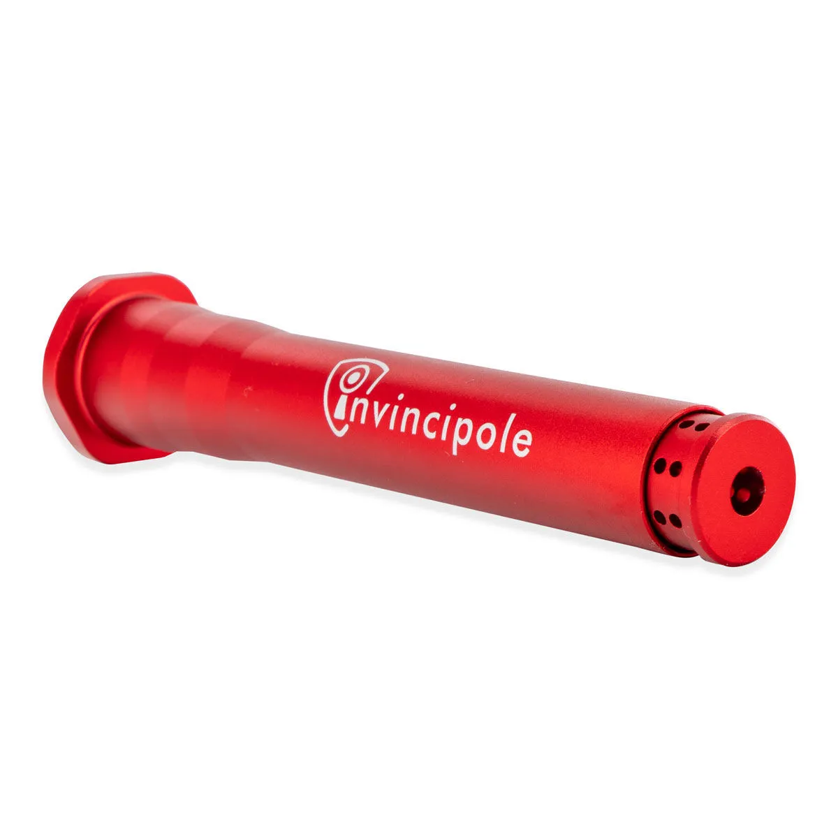 Invincipole Infinity Shatterproof Downstem — image 4