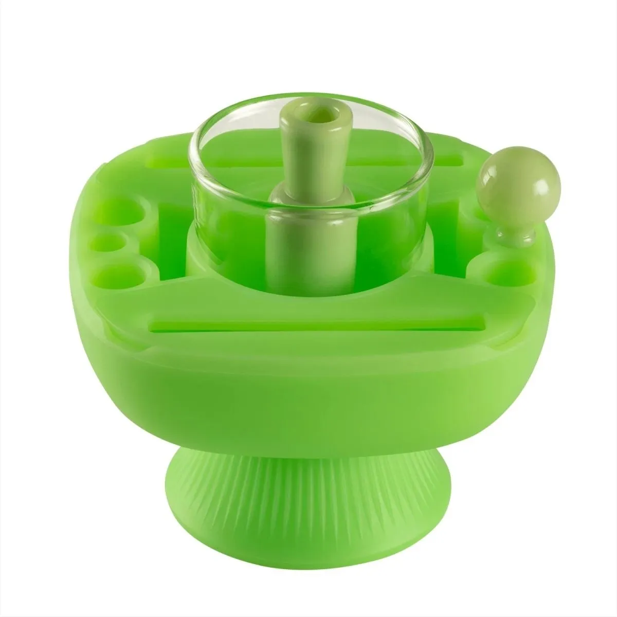 IsoPlex Cleaning & Concentrate Tool Station — image 2