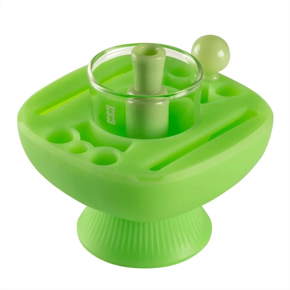 IsoPlex Cleaning & Concentrate Tool Station — image 3