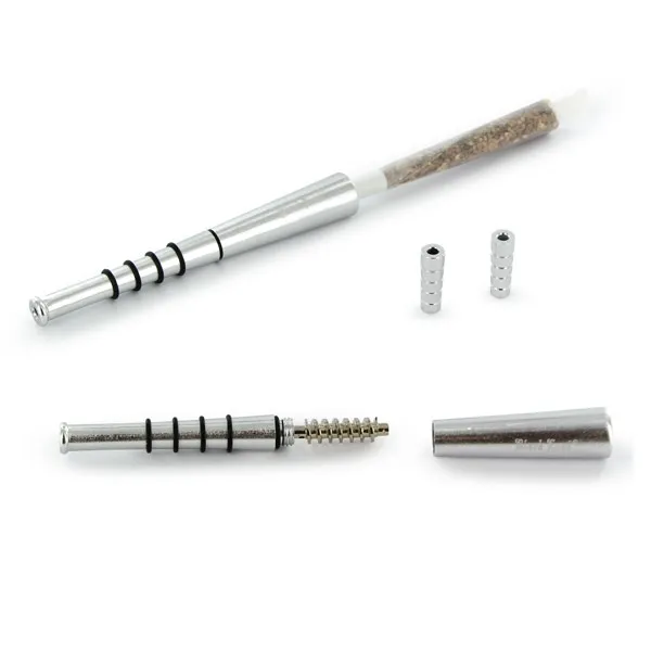 Joint Holder 'Magic Wand' — image 2