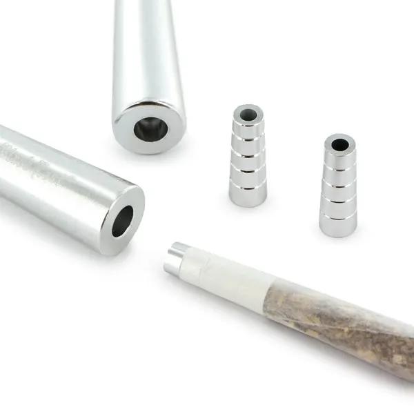 Joint Holder 'Magic Wand' — image 3
